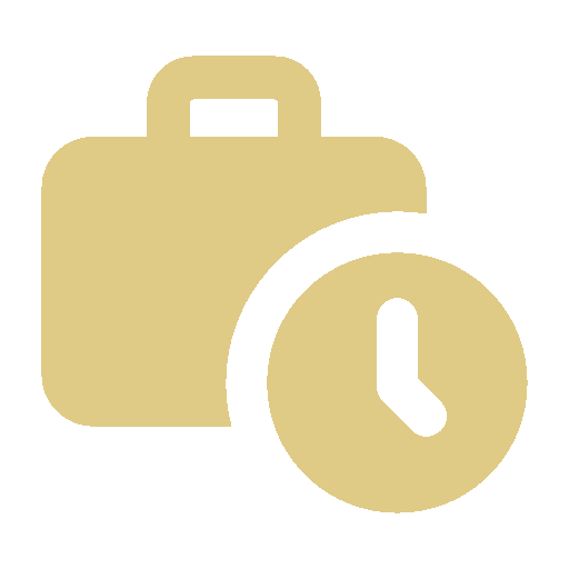 ico