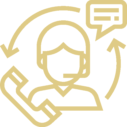 ico