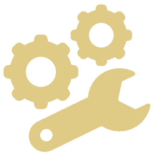 ico