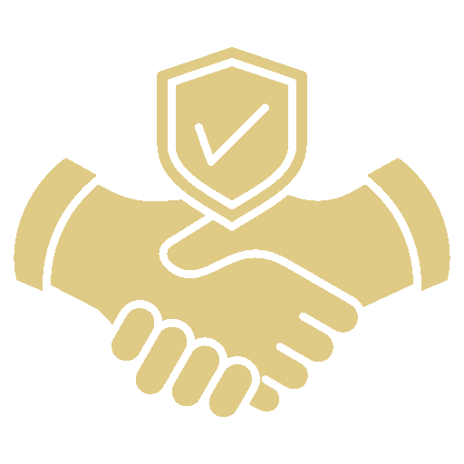 ico